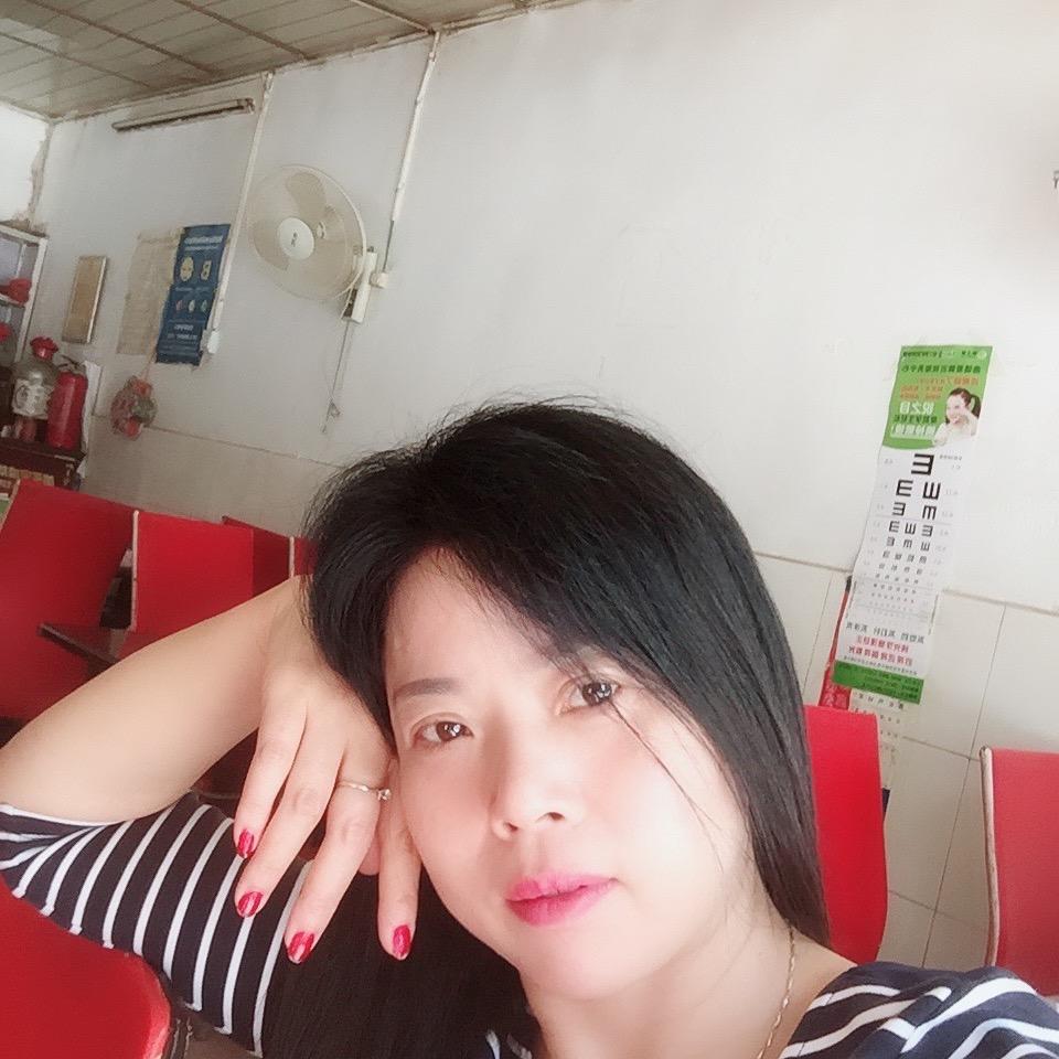 情情公主