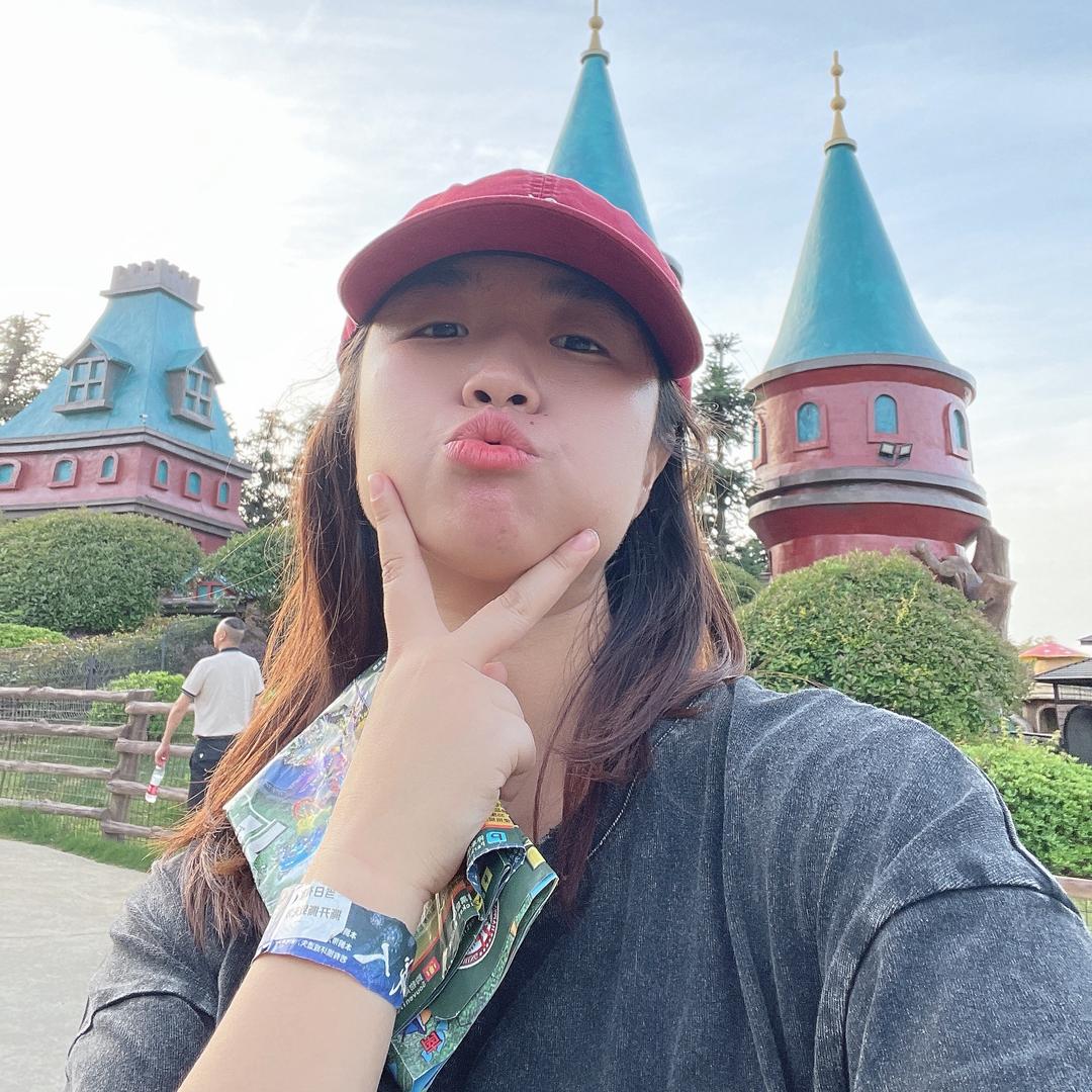 我是木子李的李