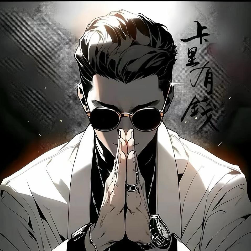 昭 阳🎙Sole mattutino