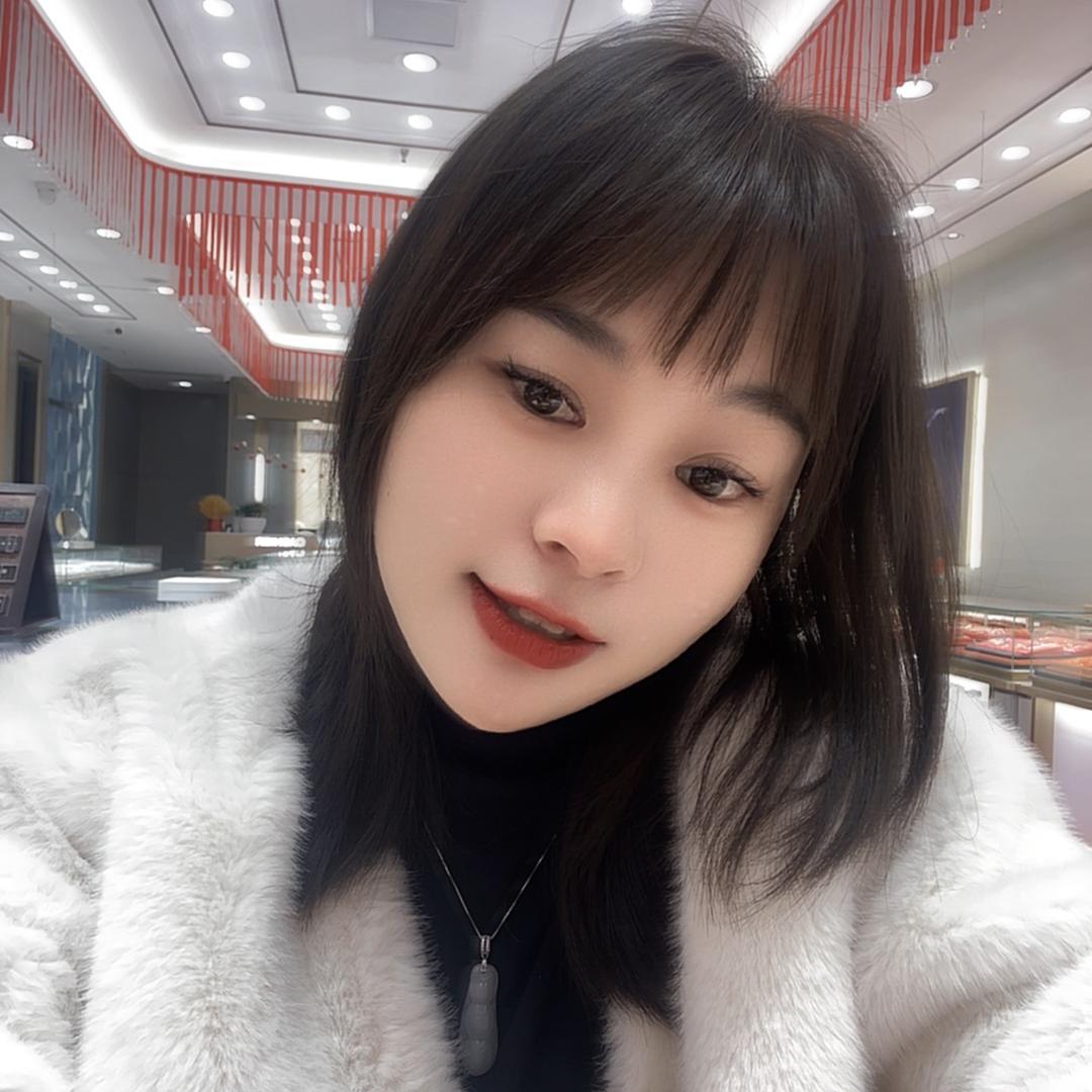 ～自渡➿〰️