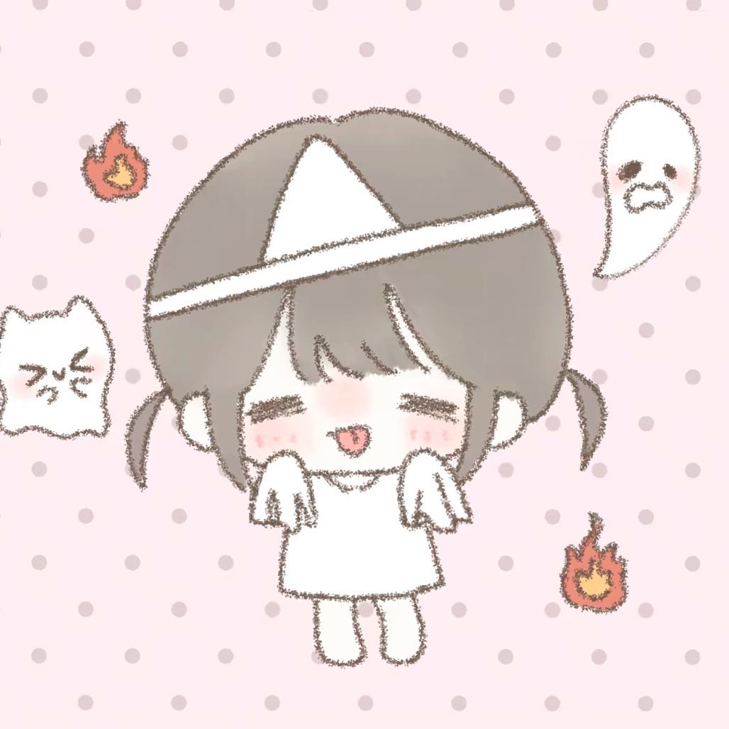 晨吻吻
