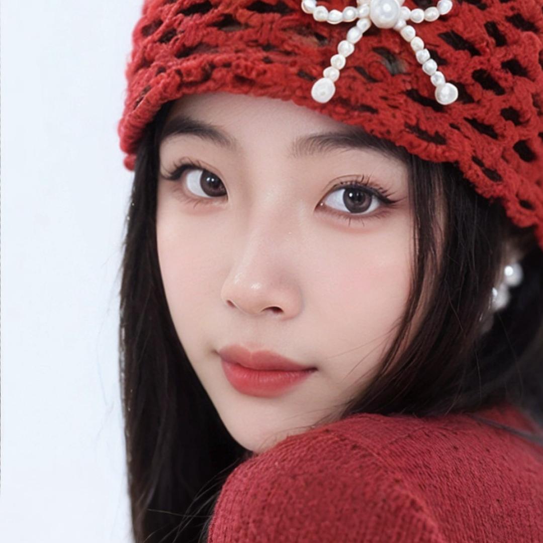 少吃一点💕