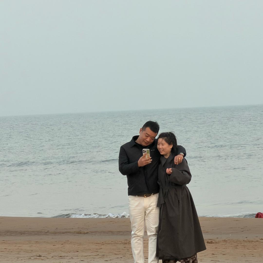 试管妈妈（备孕中）