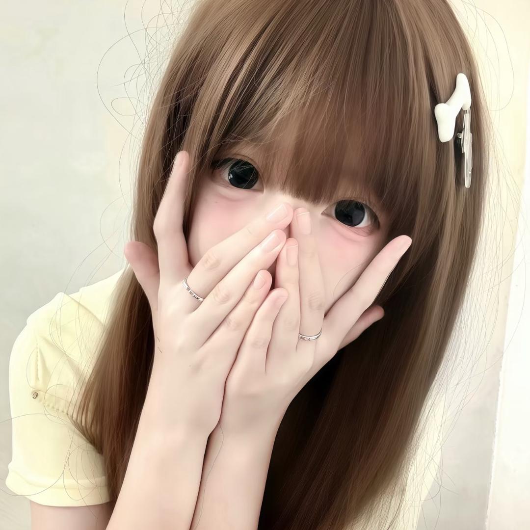 悲伤的过期酸奶