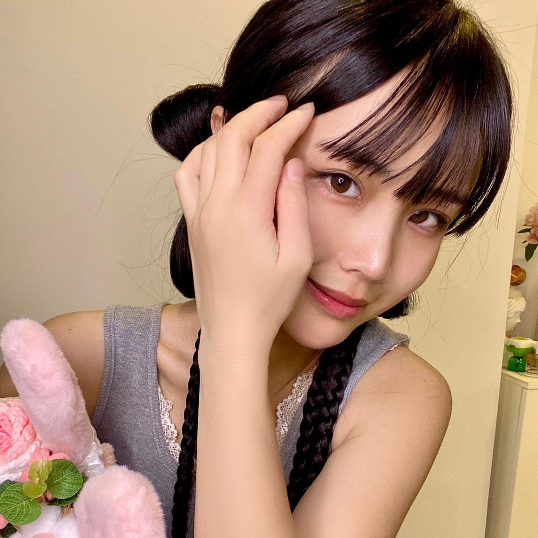李哩哩的lili头像