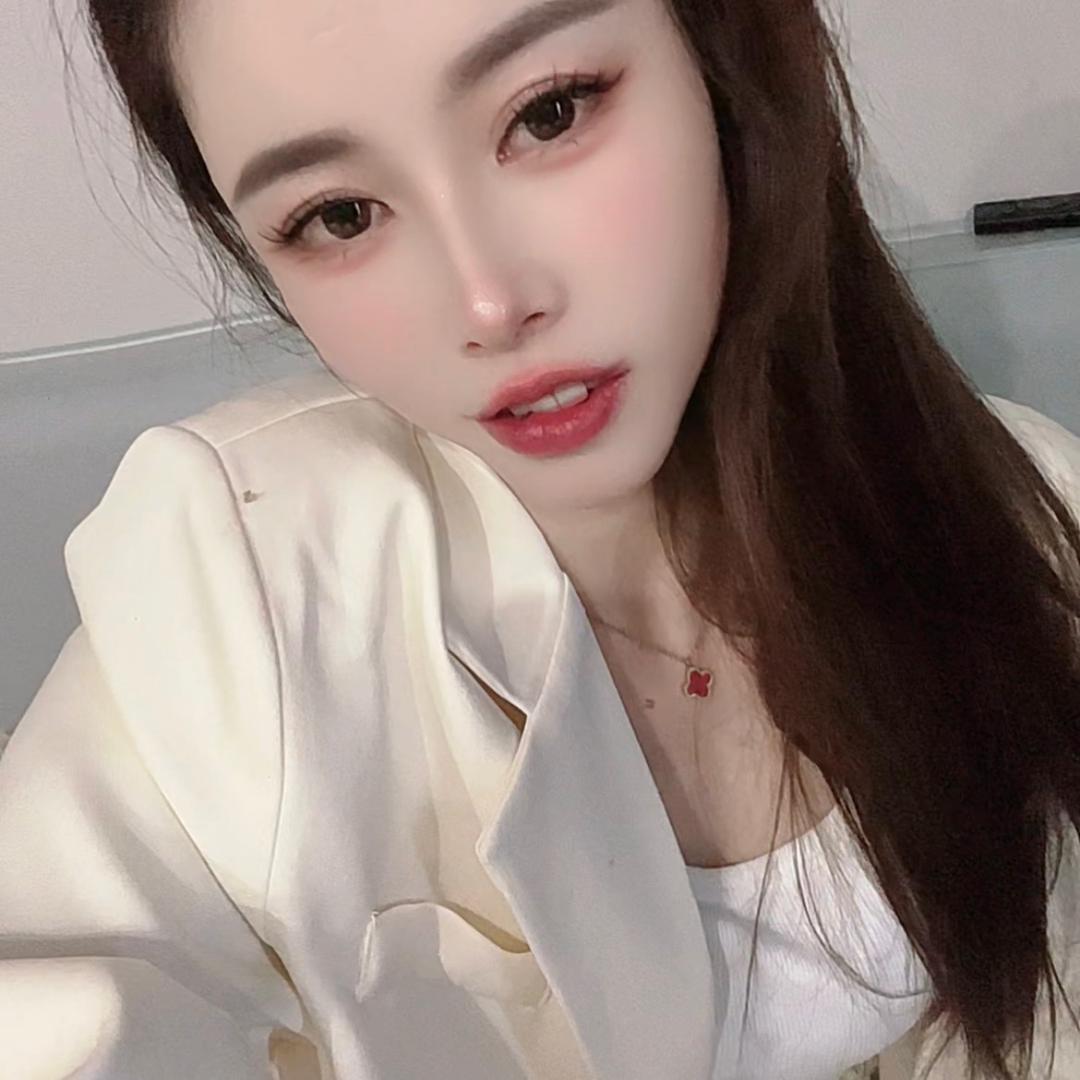 单身姐姐