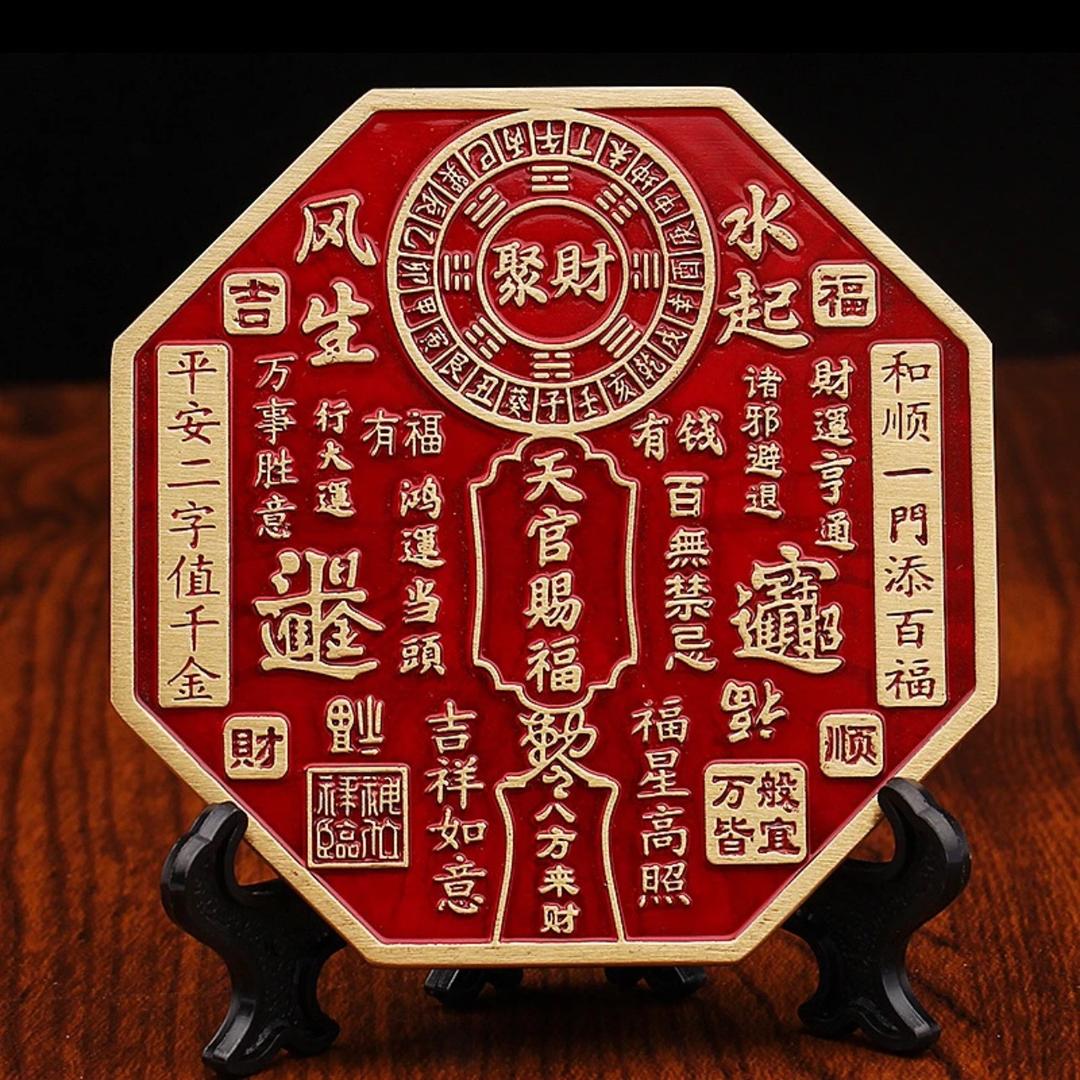 王府王哥