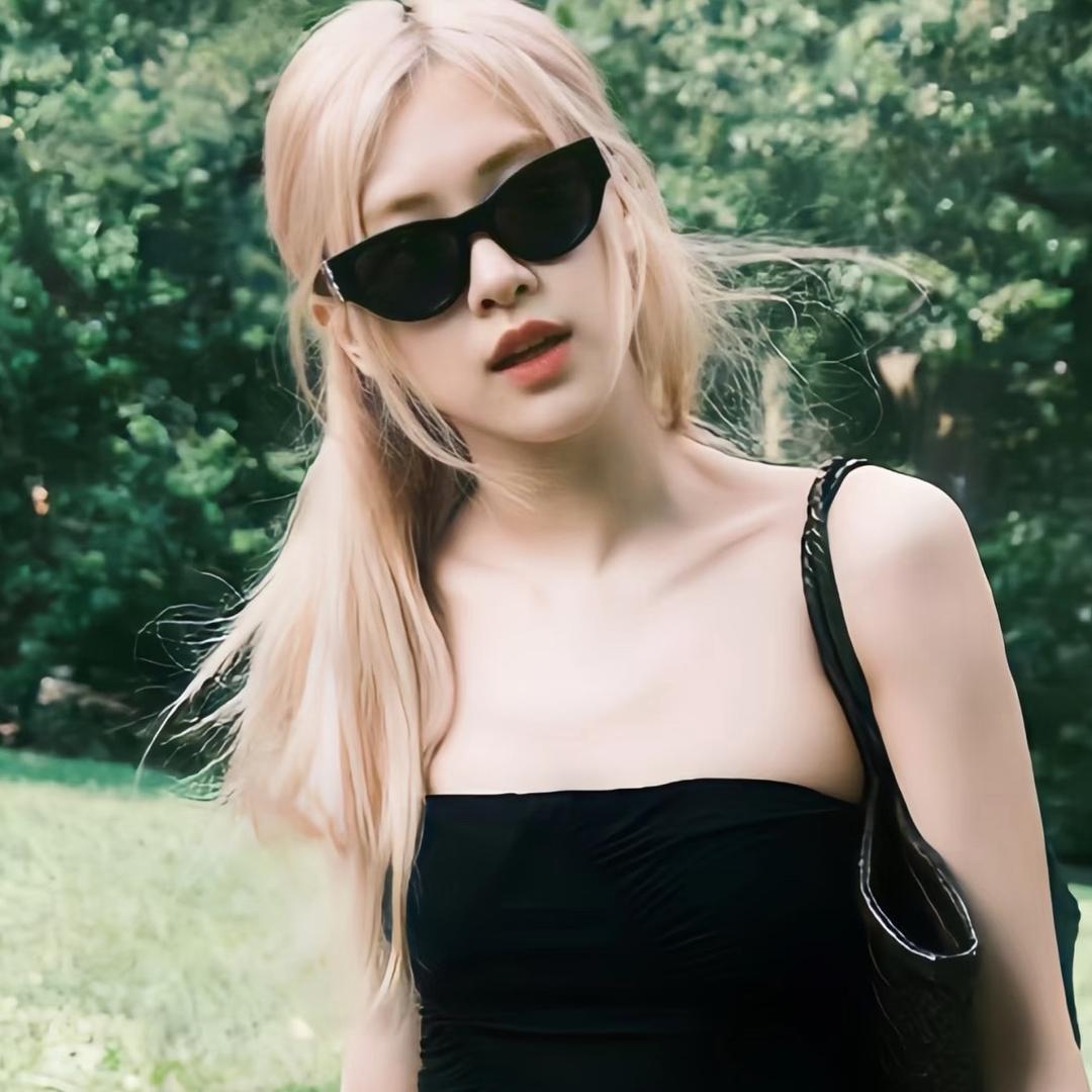 小初的日常生活🐷