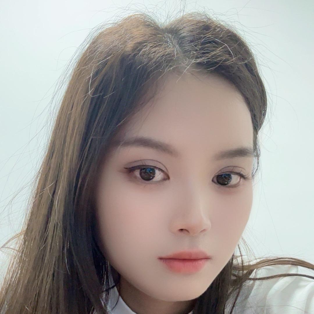 张大大定制女装