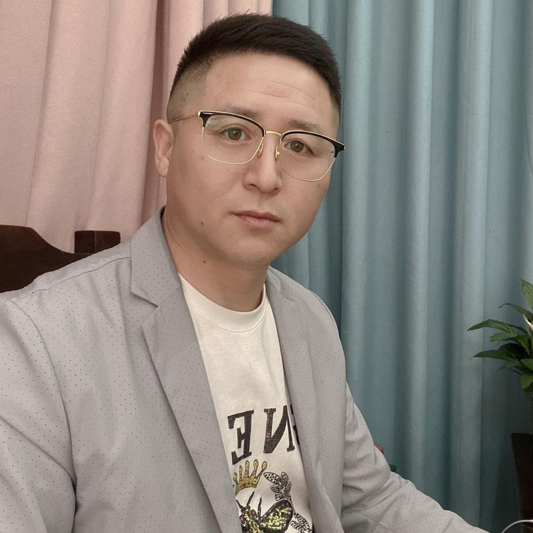 史老板返乡创业宿州双兴猫狗鲜食厂