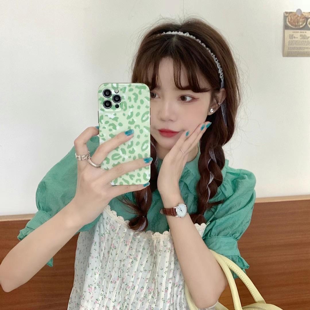 七彩虹🌈