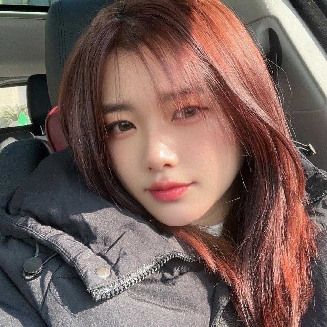 苏杭-农贸市场招商管理