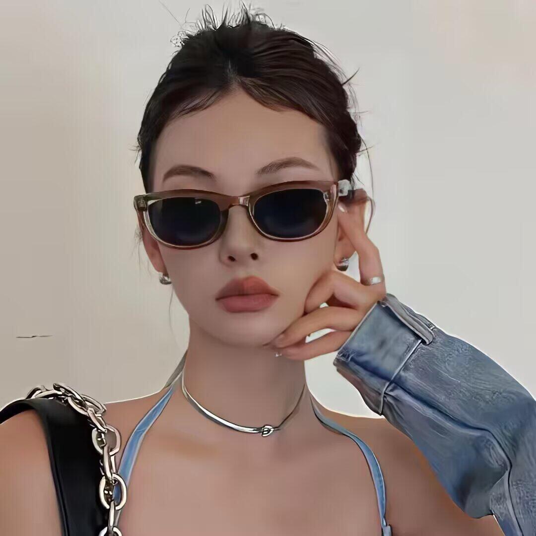 喜妮吖🍒