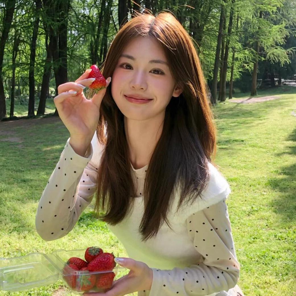 桃喜🍑