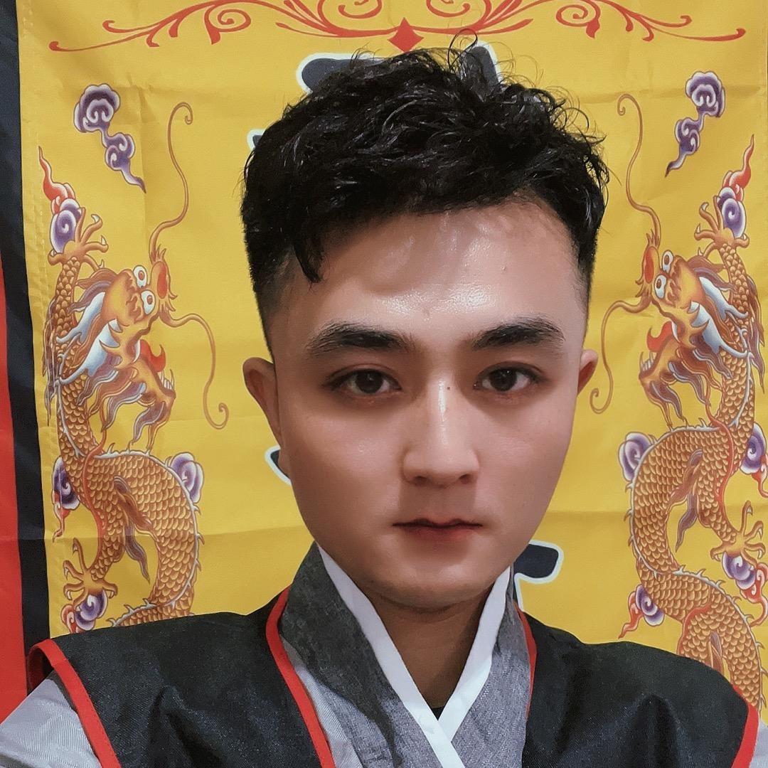 小小俊野（108）