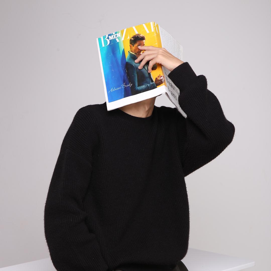 Ayu.