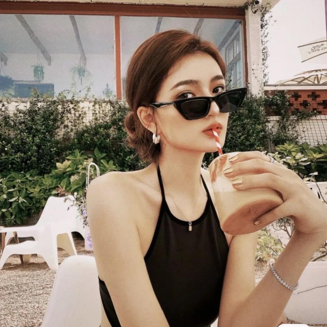 女性智慧
