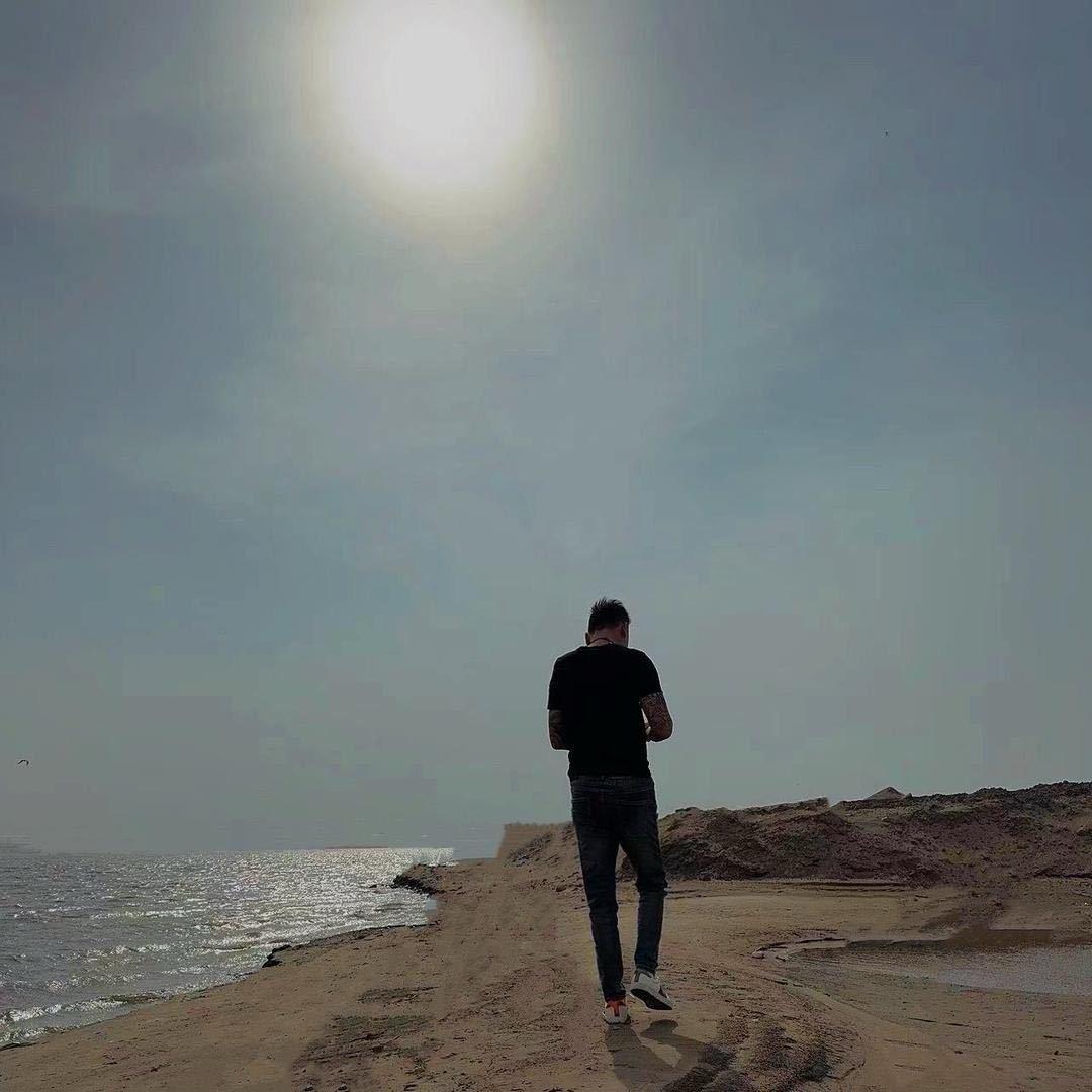 东明🚶🏻