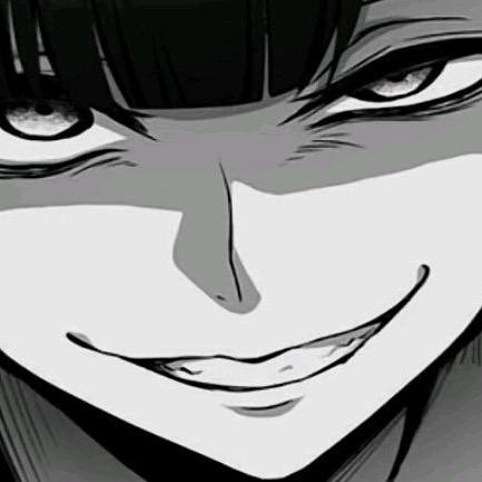 刘刘刘