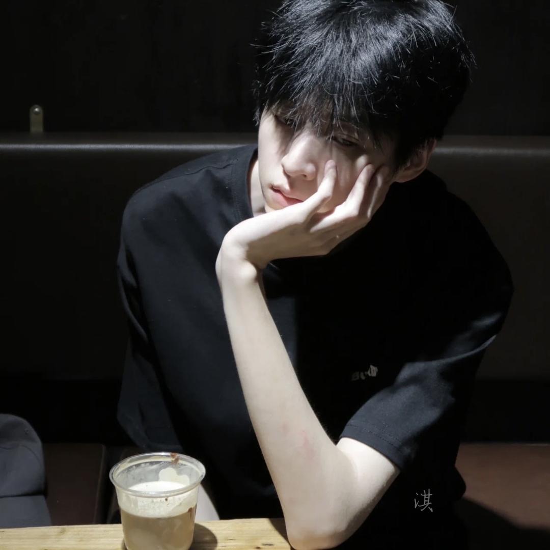小淇