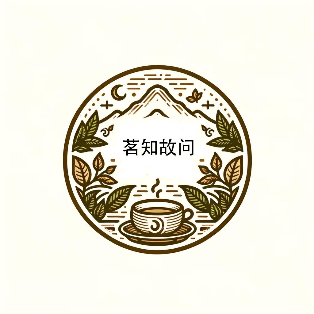 茗知故问