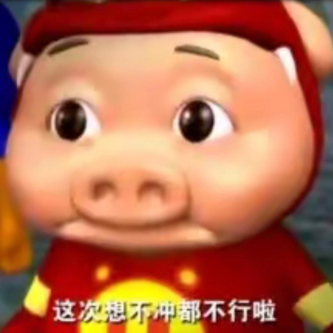灰机场