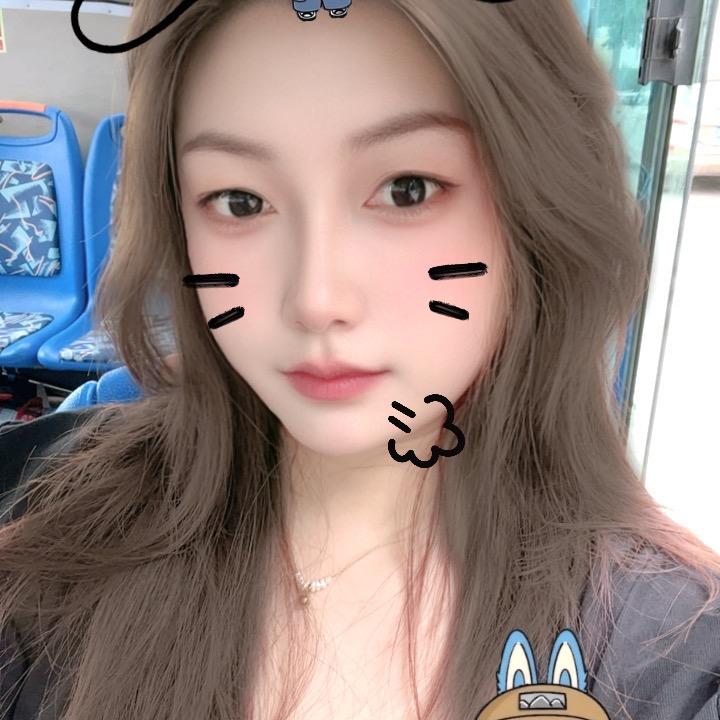 陕西憨憨說禖（帮你脱🥚）