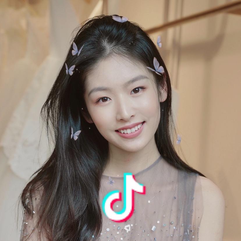 徐闹闹🐨