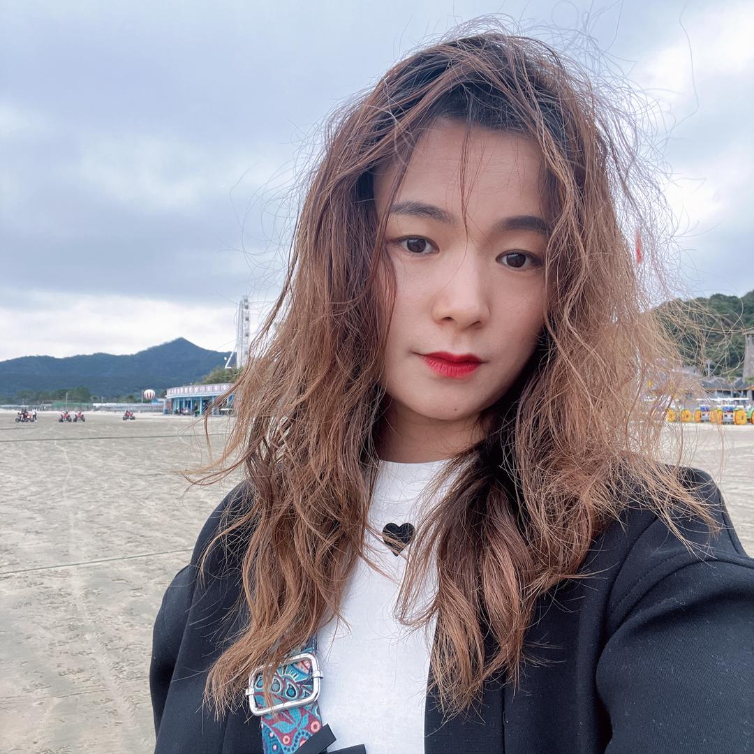 彩虹🌈