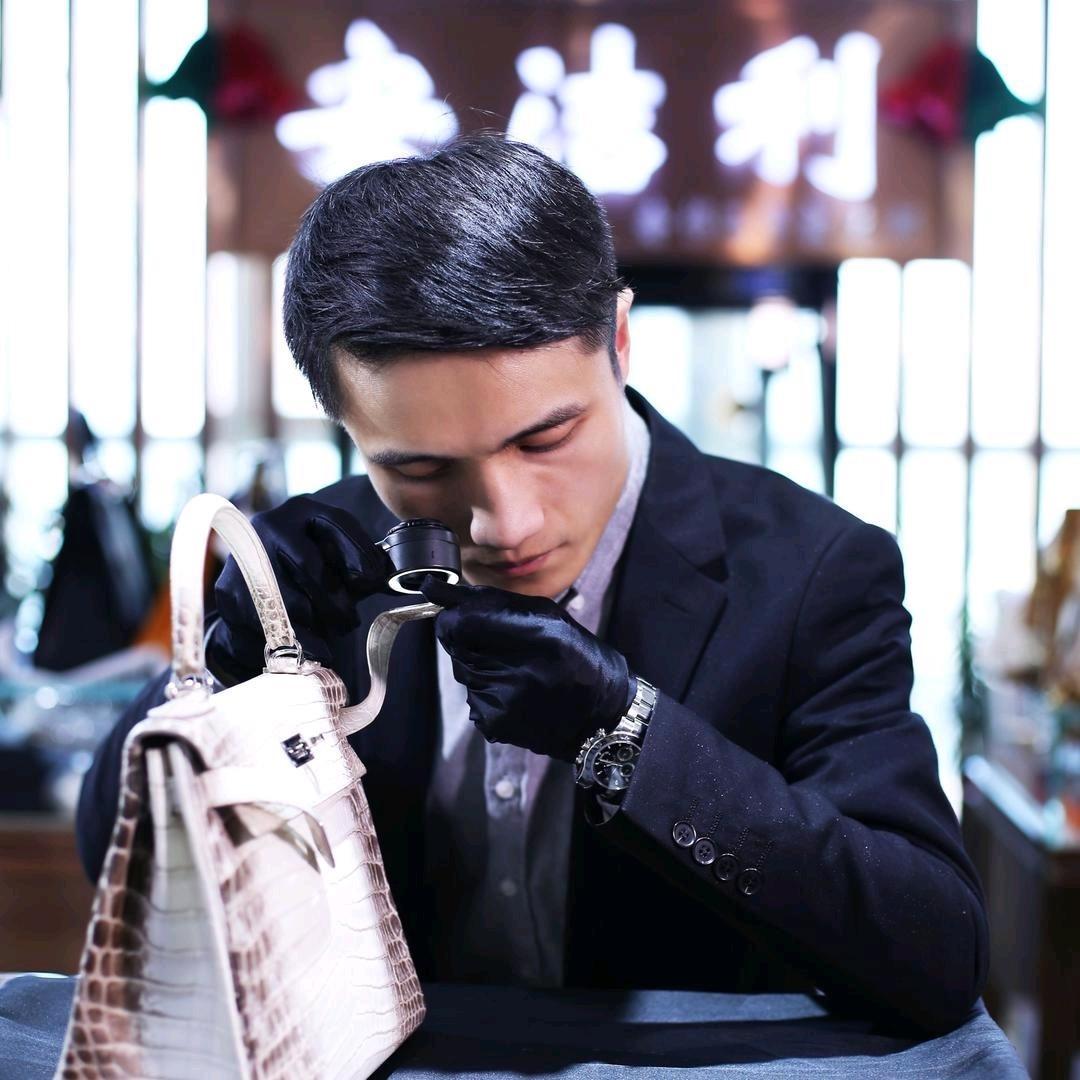 安洁利田哥@抖音