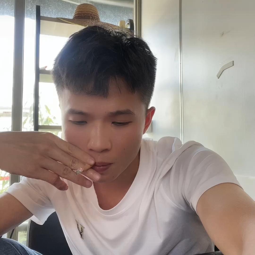 理想．
