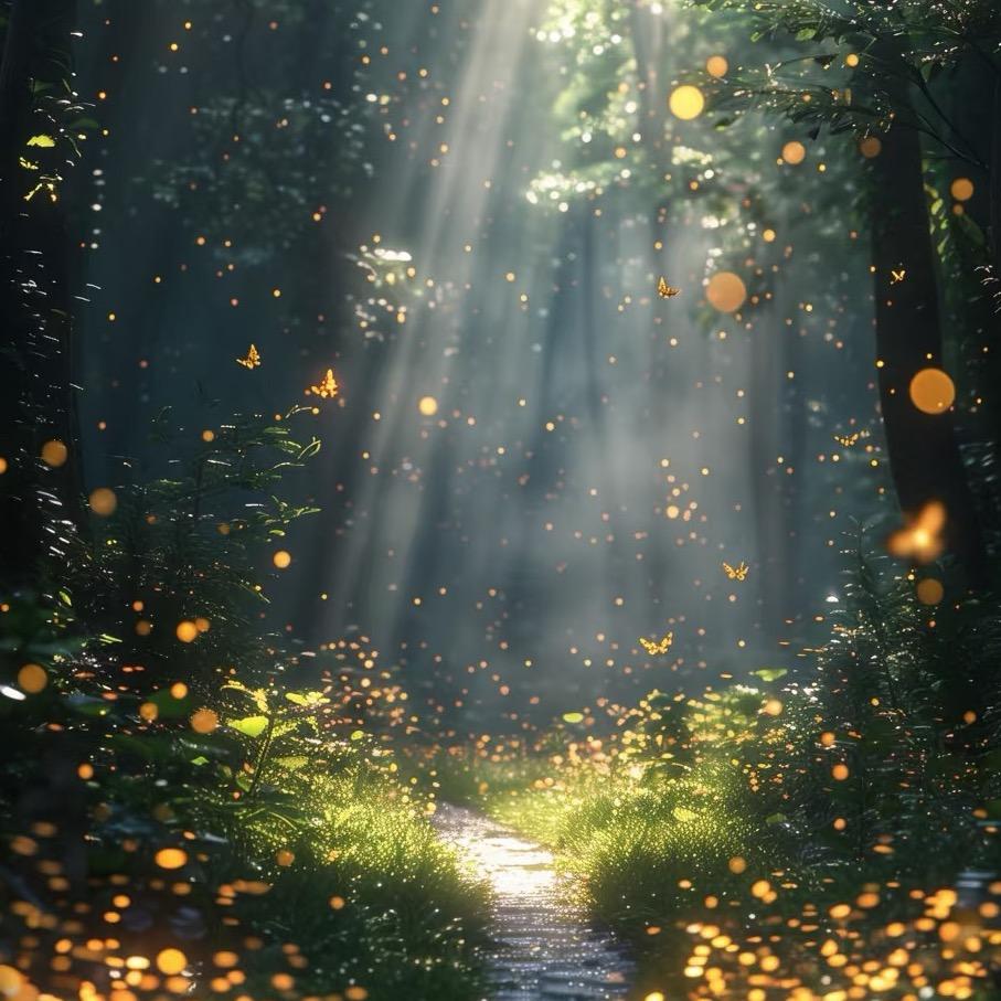 @🔱⚜️⚜️⚜️🔱