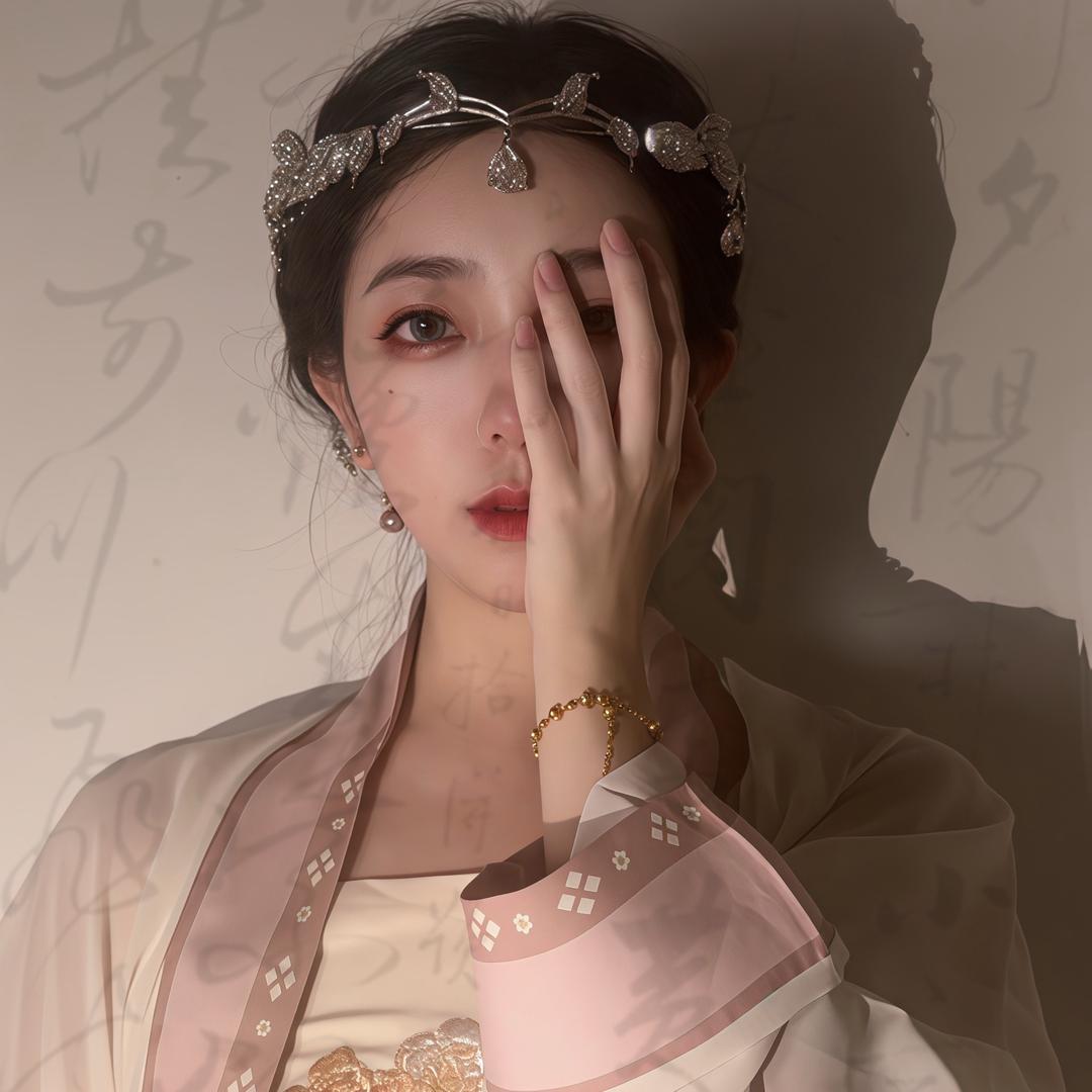 鹿遥🦌