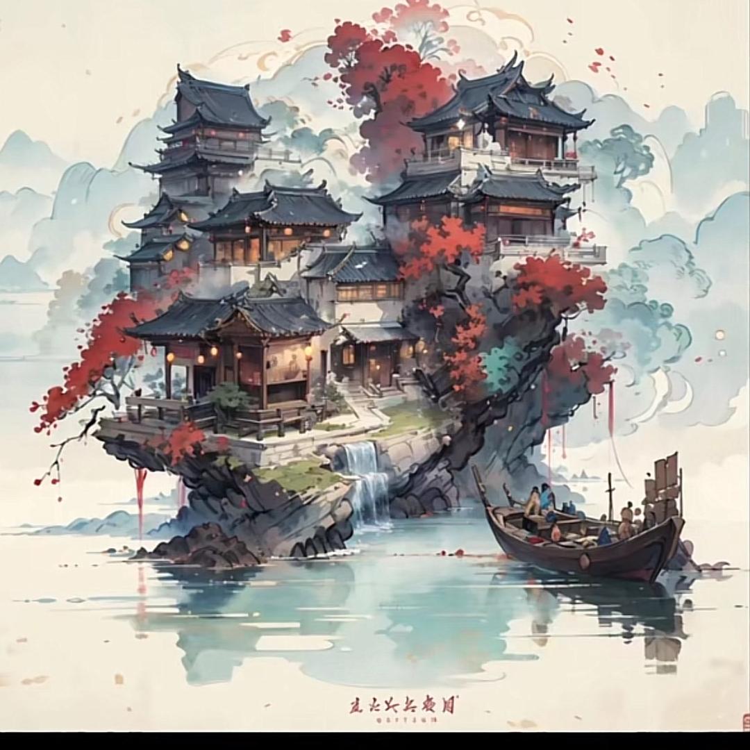 你过来啊