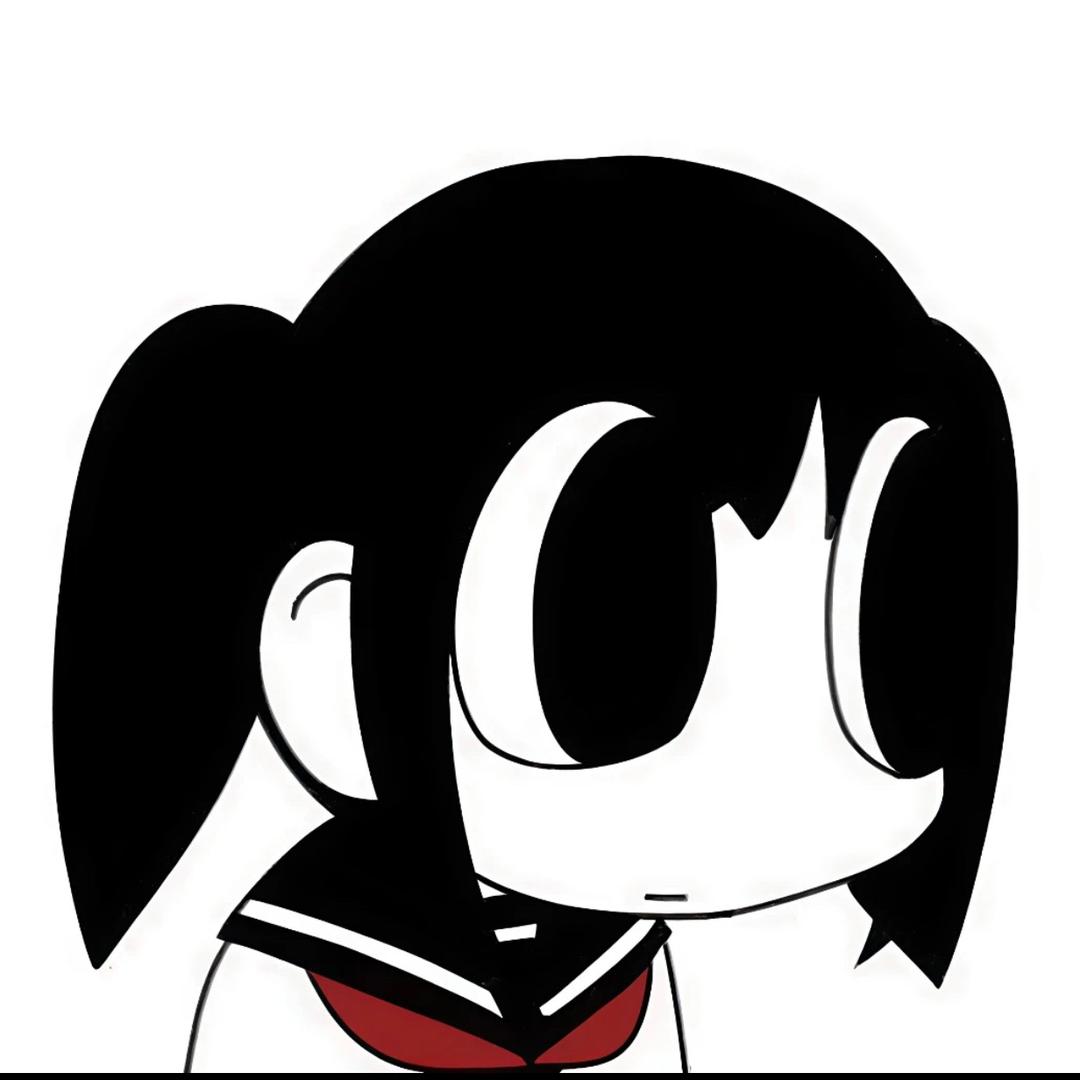 嗯哼？