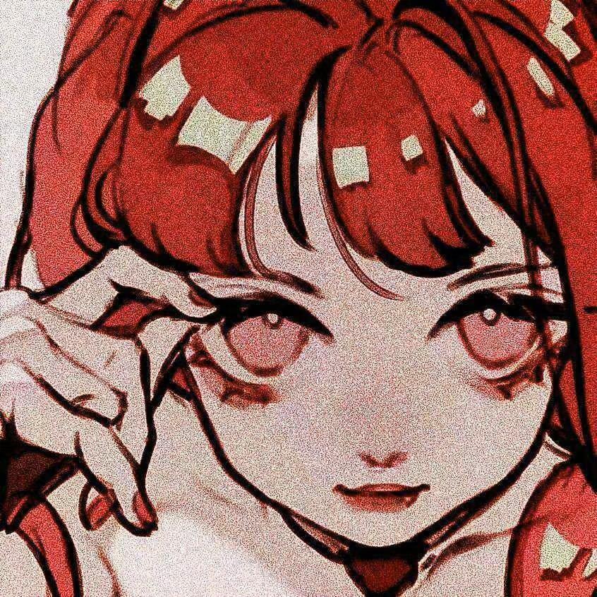 星歌木子