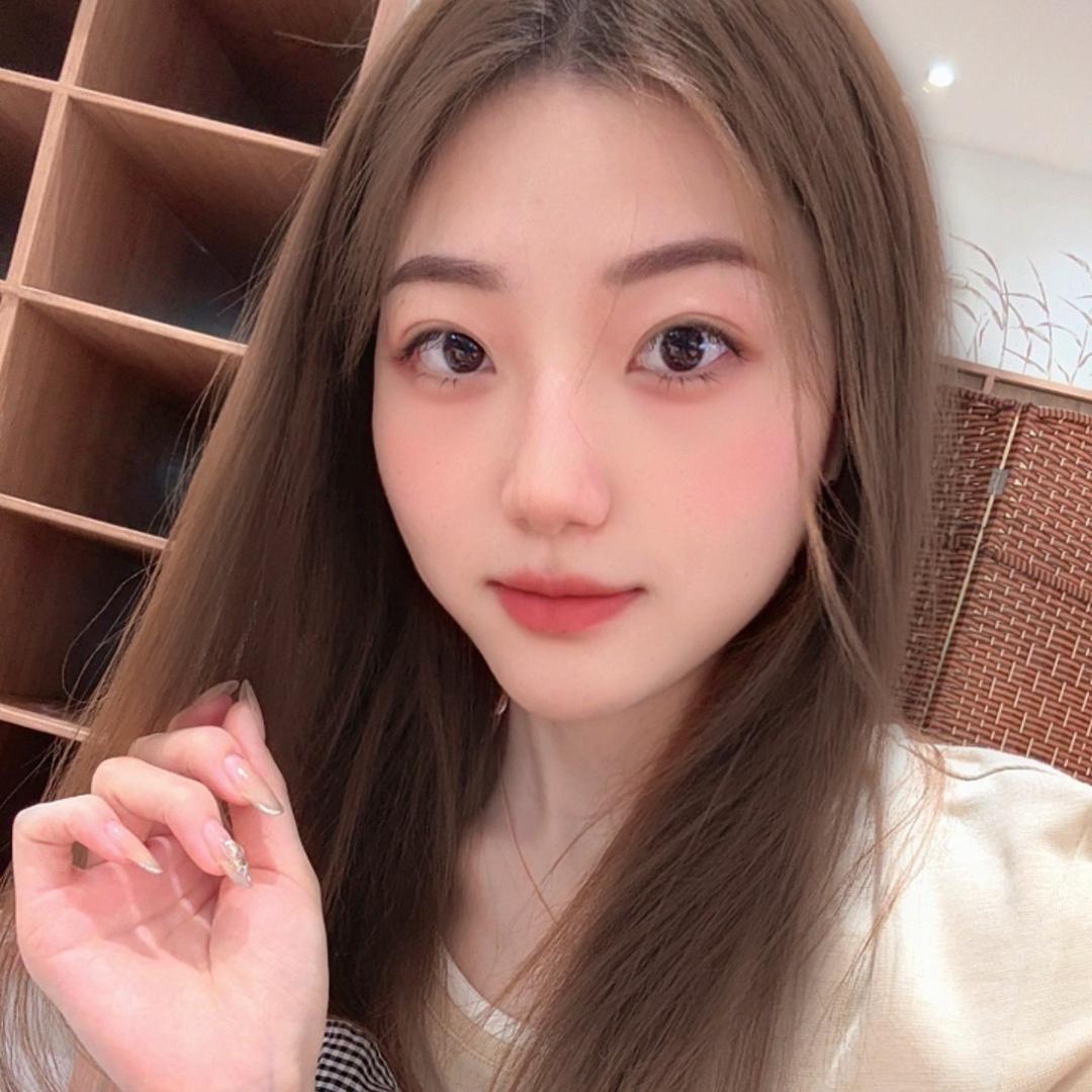 ≽^• ˕ • ྀི≼ ੭🐈‍