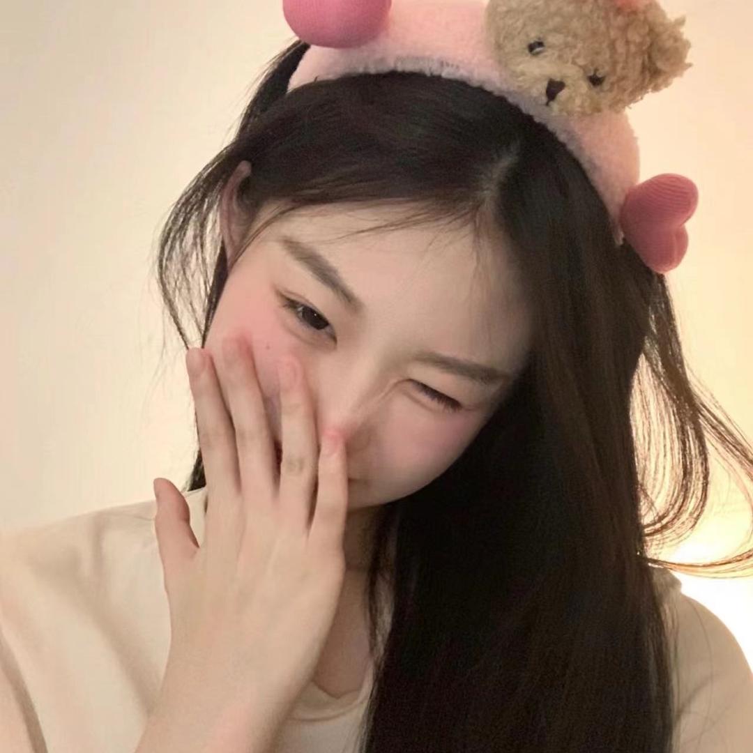 捕梦睡衣间