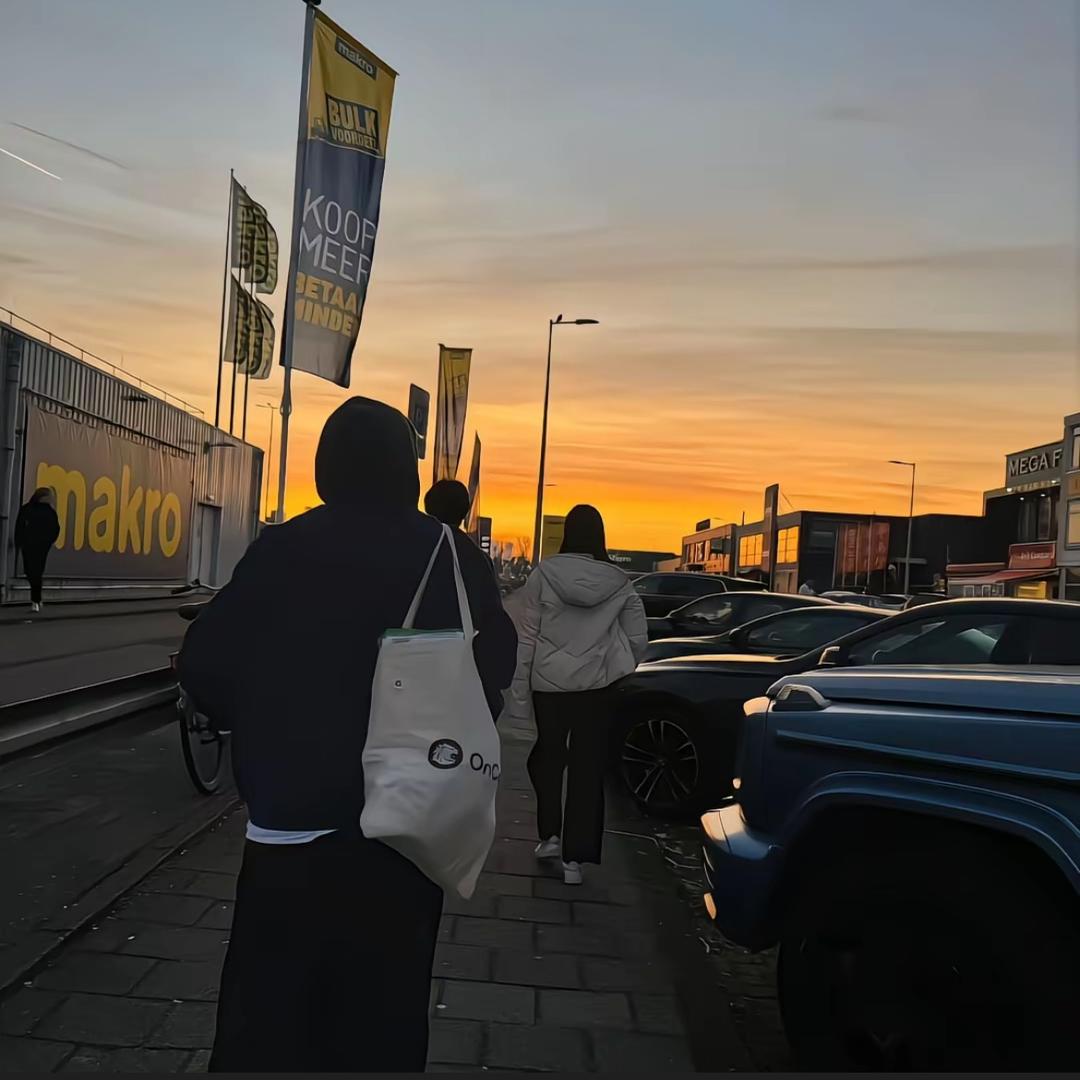 大白兔奶糖是苦的