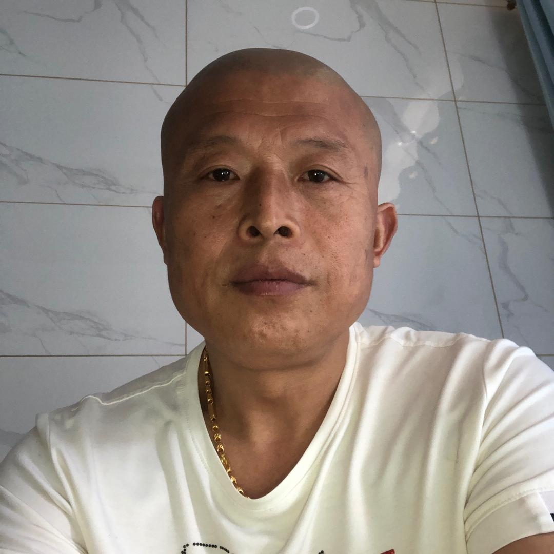 1752391090江哥