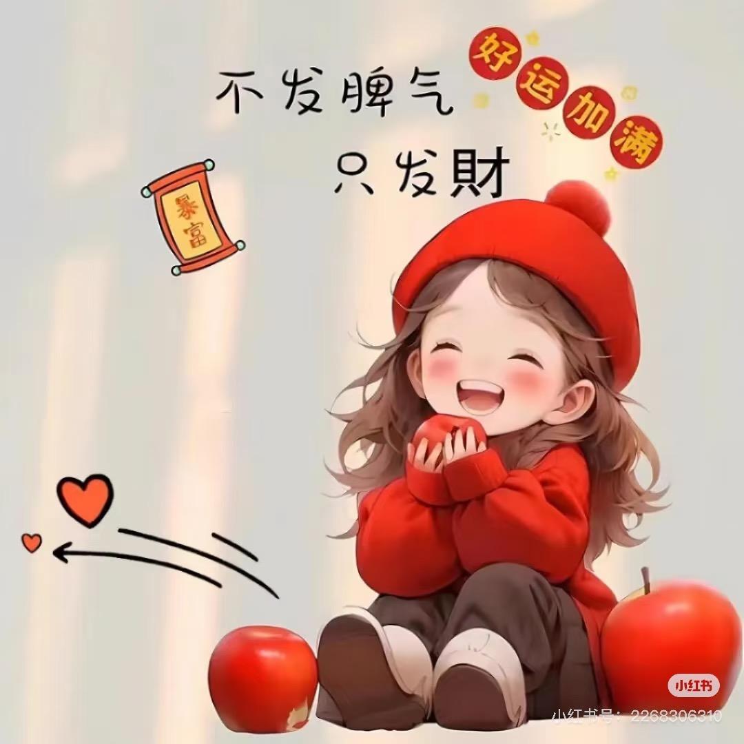 平姐探店V