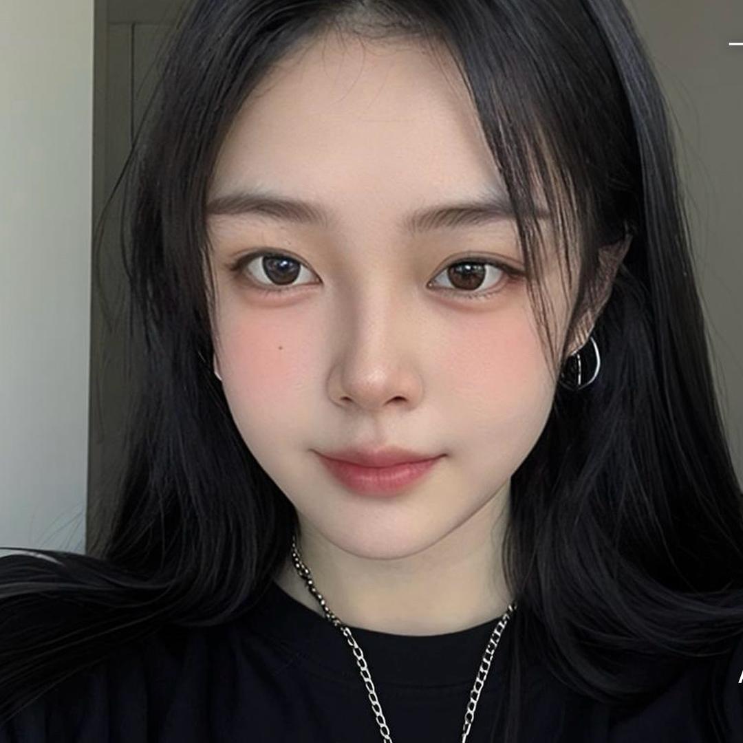 🌈 听风说梦