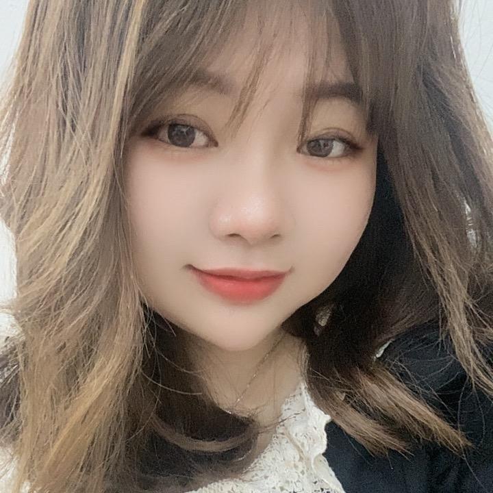 谷饶集美、美容美甲yi美纹眉眼唇有源路