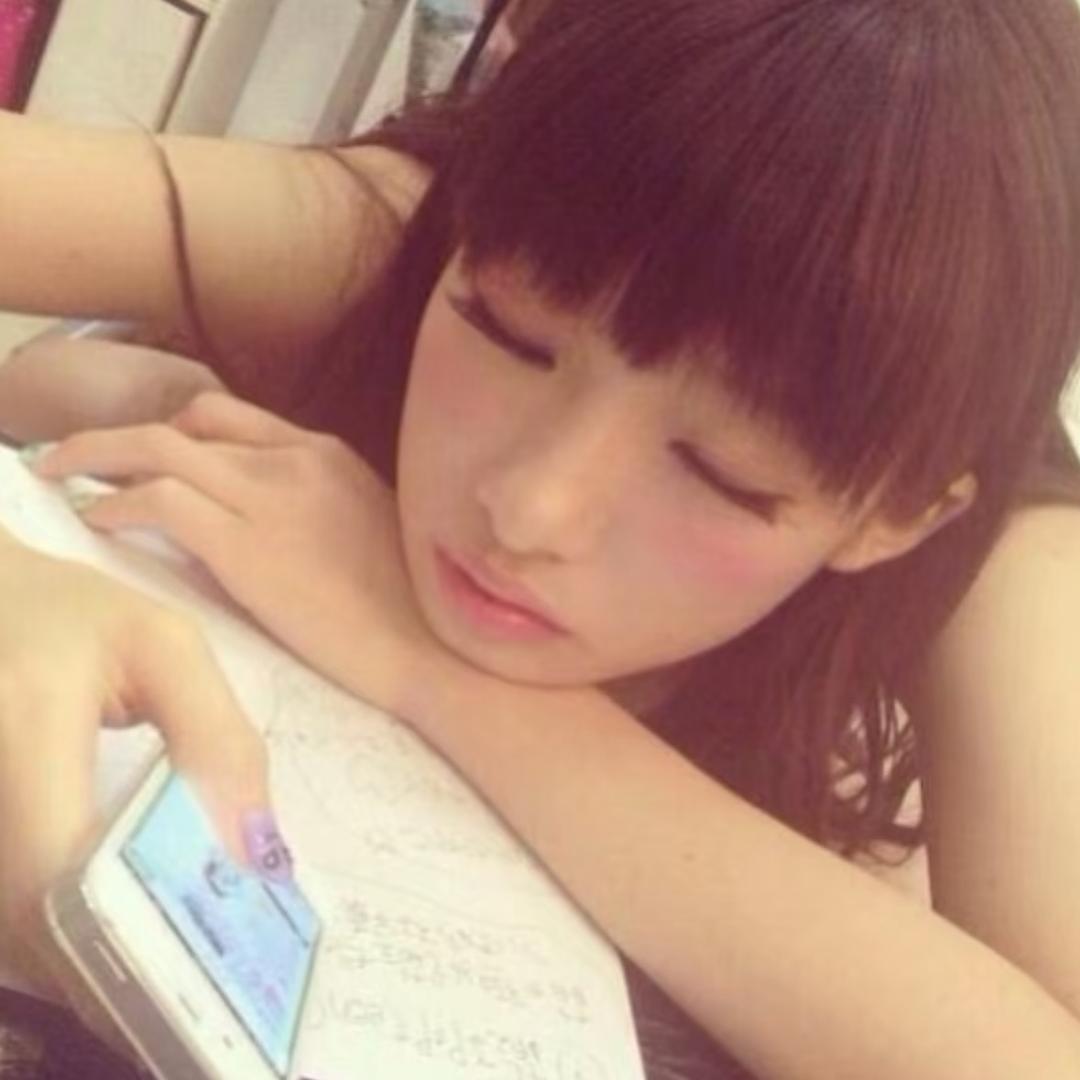 早上起床不想说话