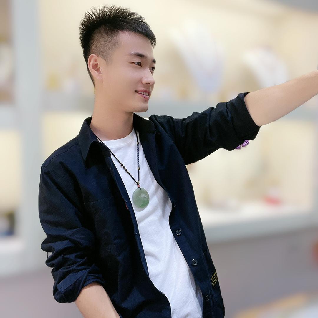 小天家®️拾厘丹•砂