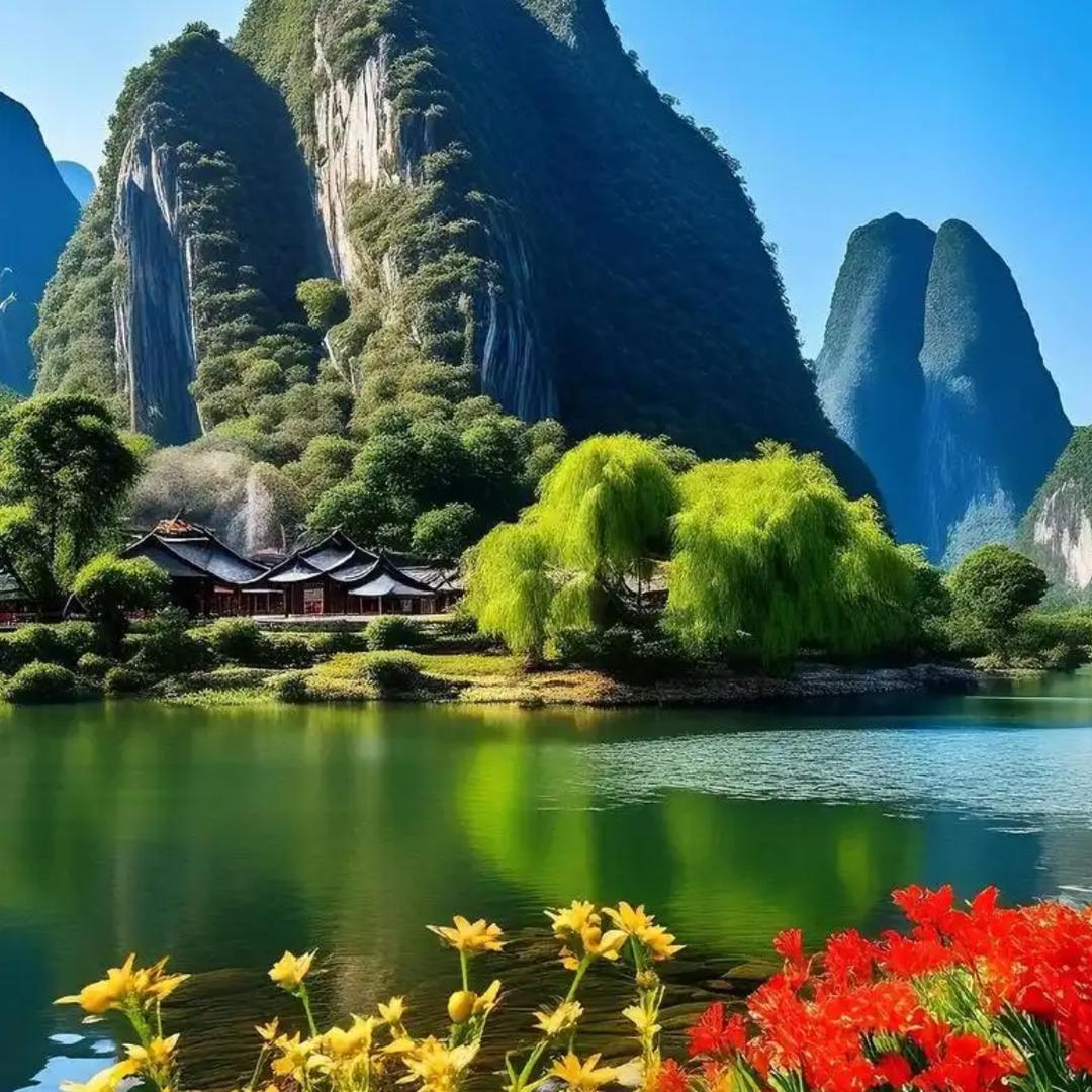 认真做好每一件事情