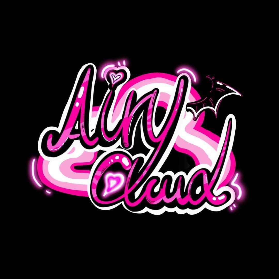 AiryCloud晚安战袍