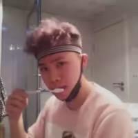 天舒视频