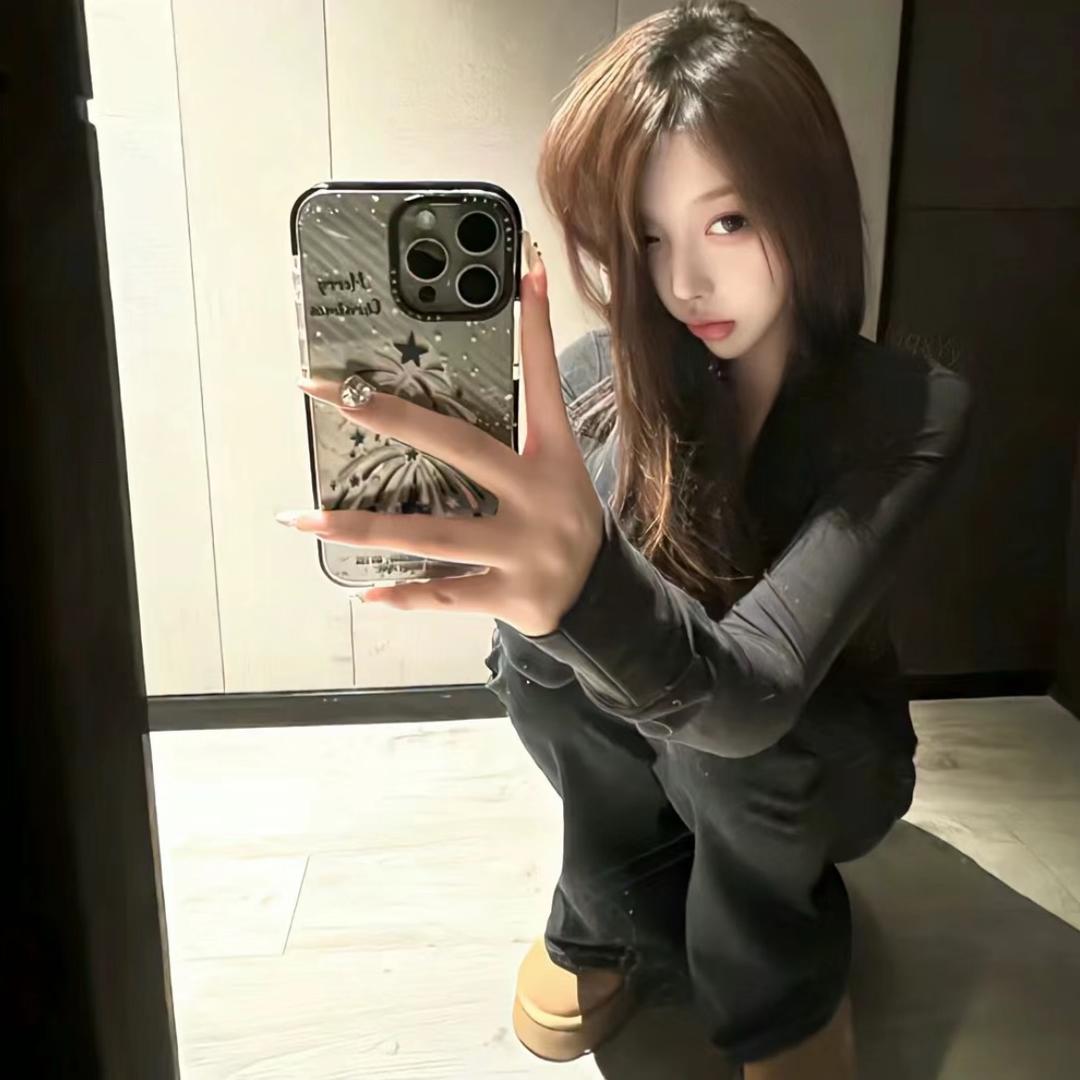 在瓦重生发现自己是笨蛋暮蝶