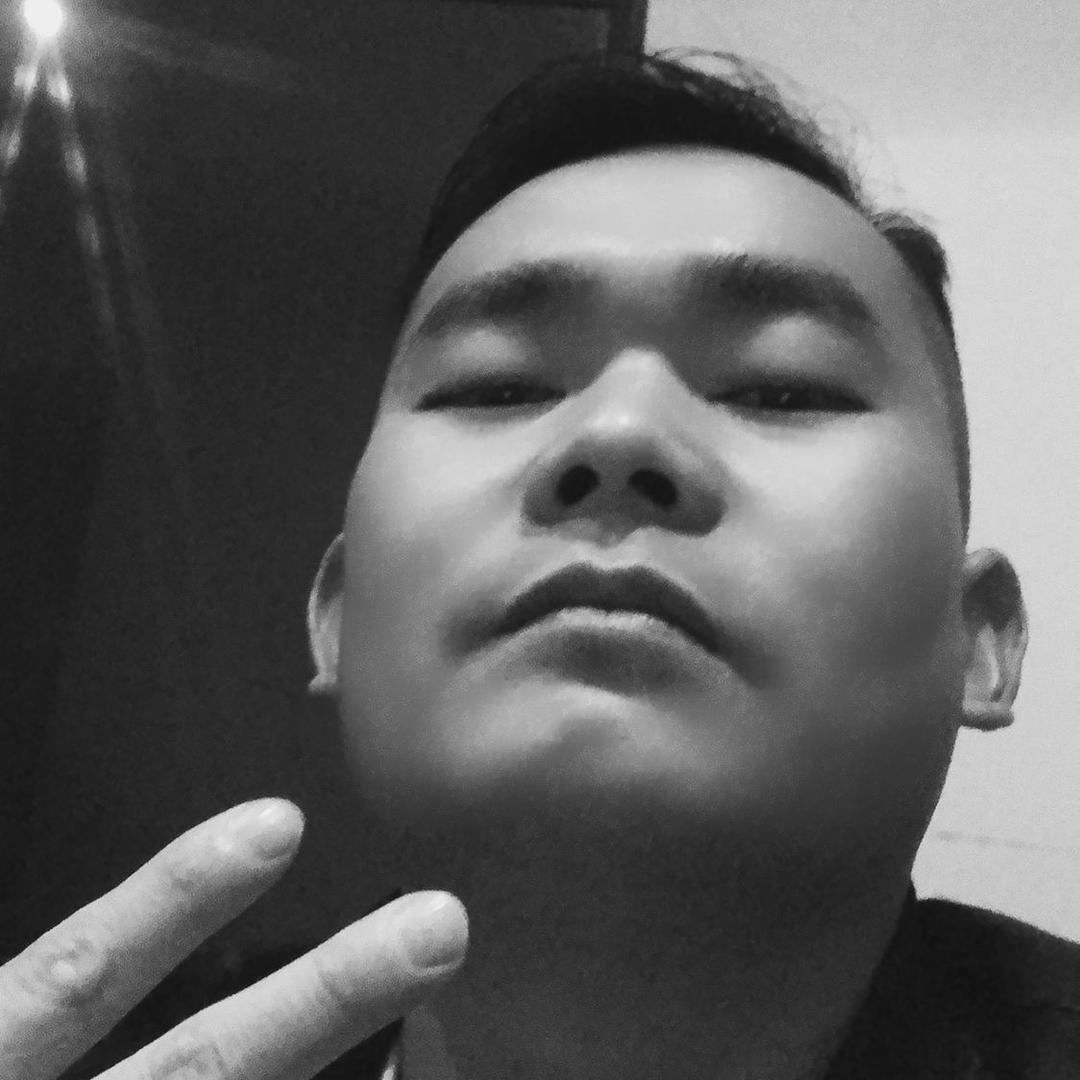 Peace